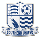 Southend United